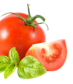 tomato